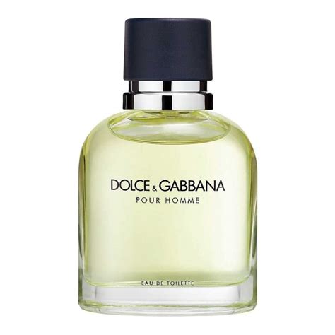 amazon dolce gabbana pour homme|best dolce and gabbana perfume.